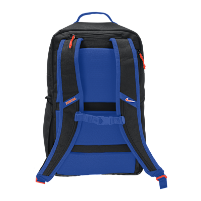 Florida Utility Speed 2.0 Nike College Backpack