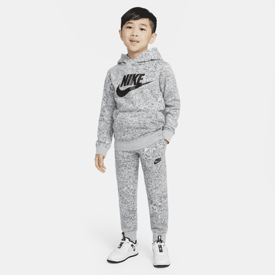 Nike Little Kids' Pants