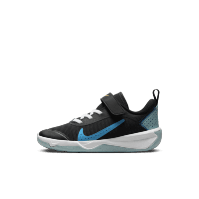 Tennis Shoes. Nike.com