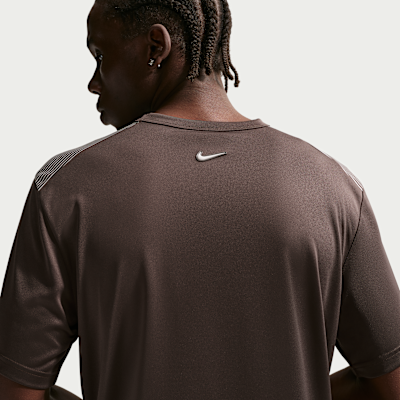 Maillot de football Nike Sportswear Tuned Air pour homme