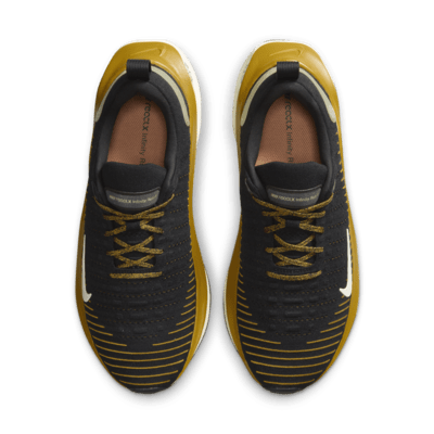 Tenis de correr en carretera para hombre Nike InfinityRN 4