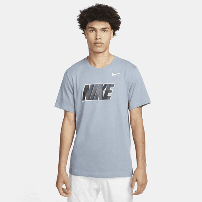 Consejo Madurar Caramelo Nike Men's Golf T-Shirt. Nike IE