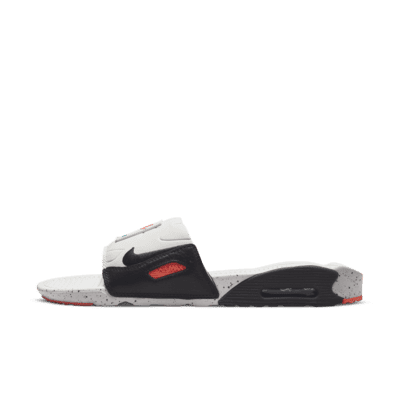 nike air max 90 slide sandals