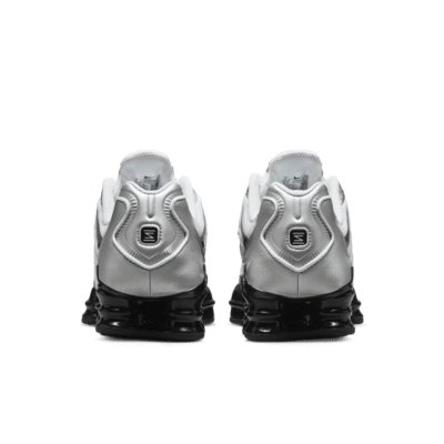 Sko Nike Shox TL