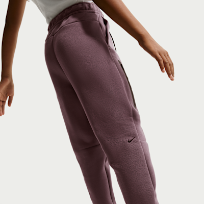 Nike Sportswear Tech Fleece Girls' Joggers