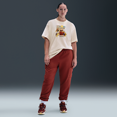 Nike Sportswear N7 Max90 T-Shirt