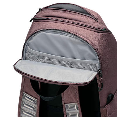 Nike Varsity Elite Backpack (32L)