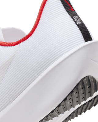 Nike Zoom Rival Fly 4