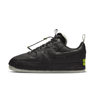 Calzado para hombre Nike Air Force 1 Experimental. Nike MX