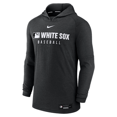 Chicago White Sox Authentic Collection