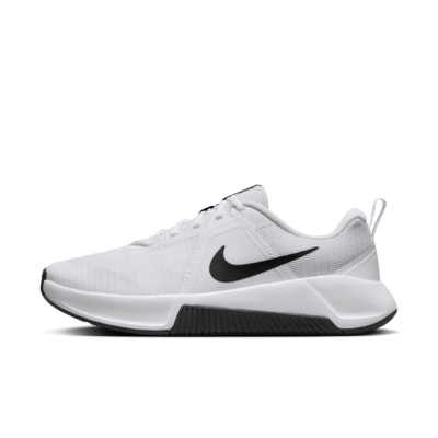 Nike MC Trainer 3 Men's Workout Shoes