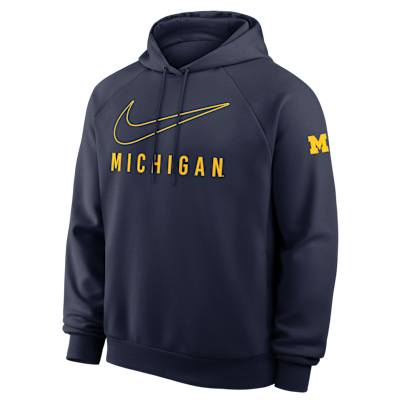 Michigan Premium Performance