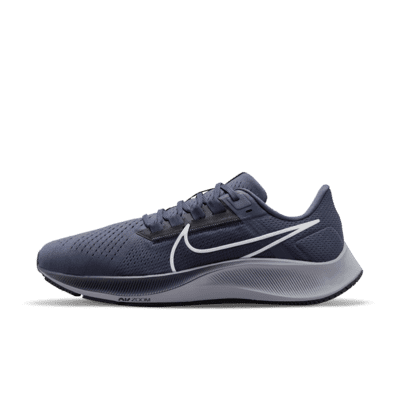 Chaussure de running Nike Air Zoom Pegasus 38 pour Homme Chaussure de running Nike Air Zoom Pegasus 38 pour Homme