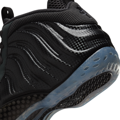 Nike Air Foamposite One Men's Shoes