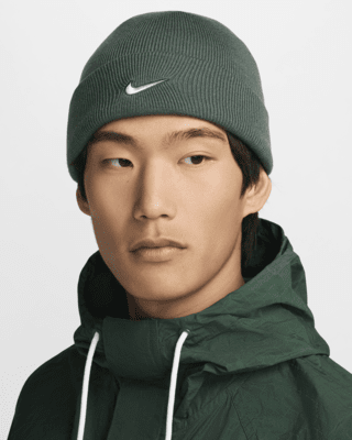 Nike Terra Swoosh Beanie