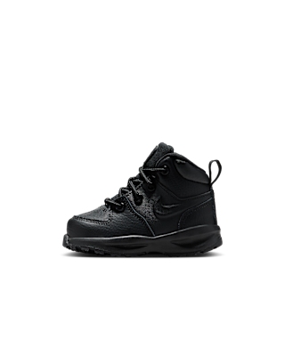 Nike Manoa 17 – IH7678-001