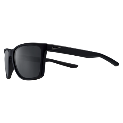 Nike Fortune Mirrored Sunglasses from Nike - $99