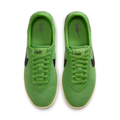 나이키 아스트로그래버 텍스타일 여성 신발