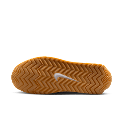 Nike Pacific Women's Shoes