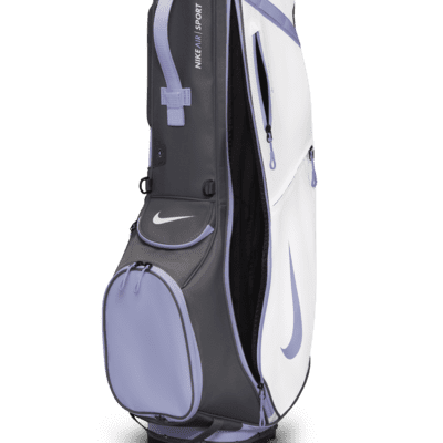 Bolsa de golf Nike Air Sport 2