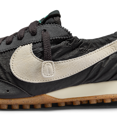 Nike Moon Shoe SP x Jacquemus