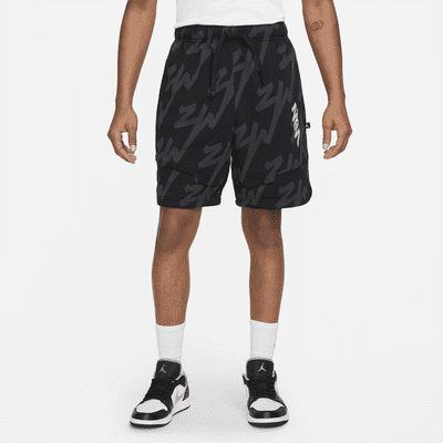 Zion Men's Performance Shorts. Nike CA