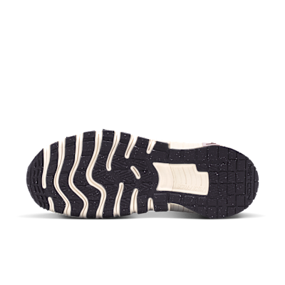 나이키 프리 메트콘 6 여성 운동화