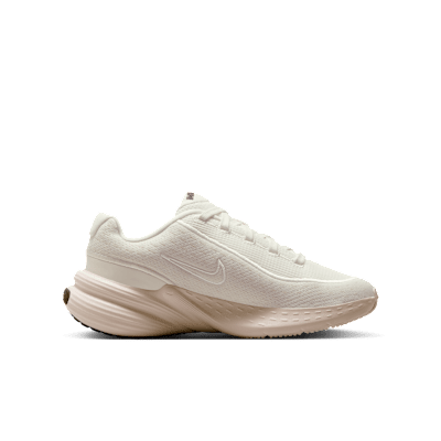 Tenis para niños grandes Nike Uplift SC