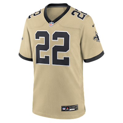 Rashid Shaheed New Orleans Saints