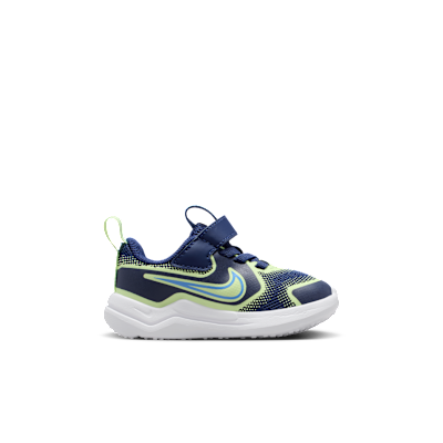 Nike Cosmic Runner Baby/Toddler Shoes
