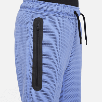 Nike Sportswear Tech Fleece Winterhose für ältere Kinder (Jungen)