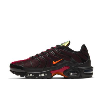 nike tn plus homme nike tn plus homme