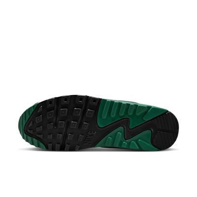 Calzado para hombre Nike Air Max 90