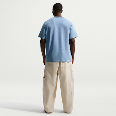 Nike Sportswear Premium Essentials T-shirt voor heren