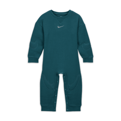 Детские  Nike ReadySet