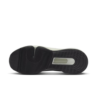 Scarpa da allenamento Nike Versair – Donna