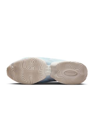 Nike Air Max Muse Premium