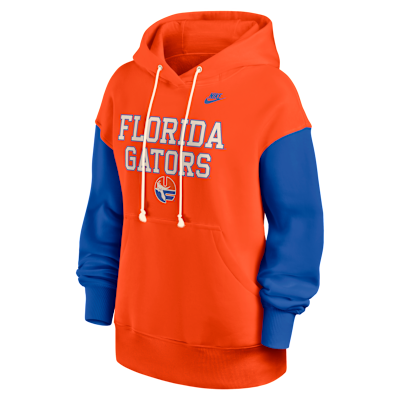 Florida Legacy Phoenix