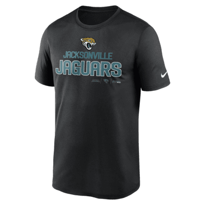 Nike Dri-FIT Community Legend (NFL Jacksonville Jaguars)