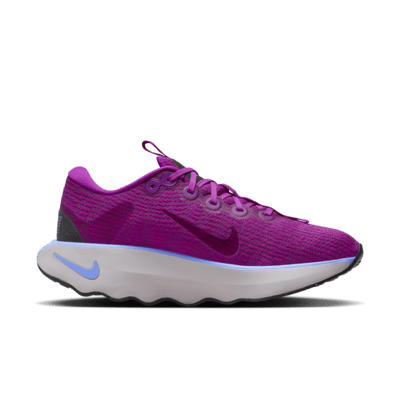 Nike Motiva Sabatilles de caminar - Dona