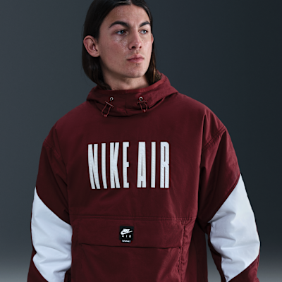 Nike Air