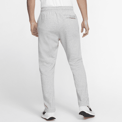 Nike Sportswear Club Pantalons de teixit French Terry - Home