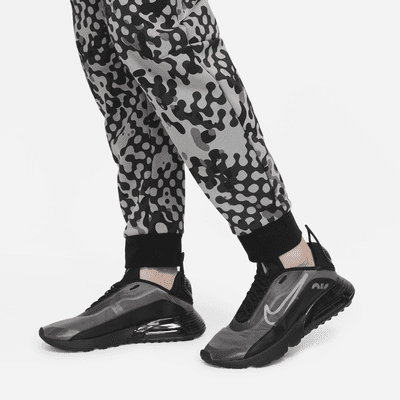 Nike Sportswear Tech Fleece Men's Joggers