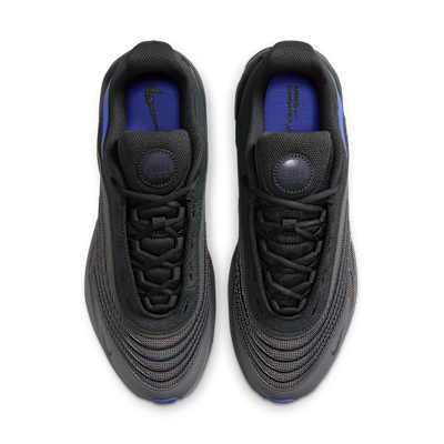 Nike Air Max Fire herresko