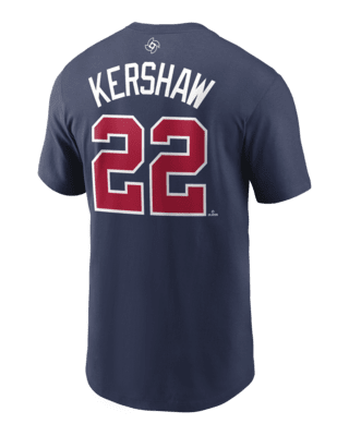 Clayton Kershaw Jersey, Clayton Kershaw Gear and Apparel