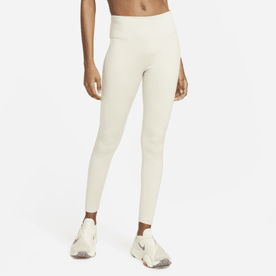 Cold Weather Tights \u0026 Leggings. Nike.com