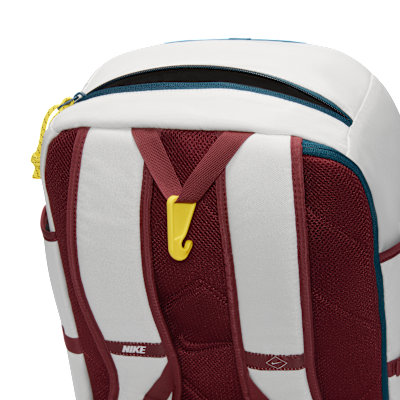 Nike Diamond Select Bat Pack (31L)