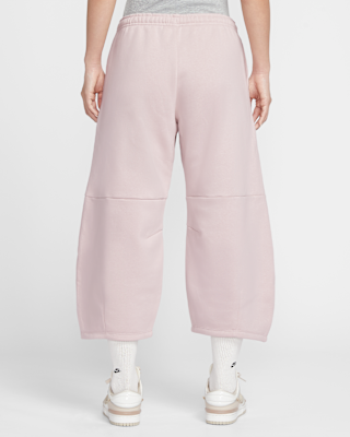 Nike Sportswear Phoenix Fleece