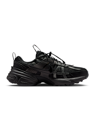 Nike V2K Run