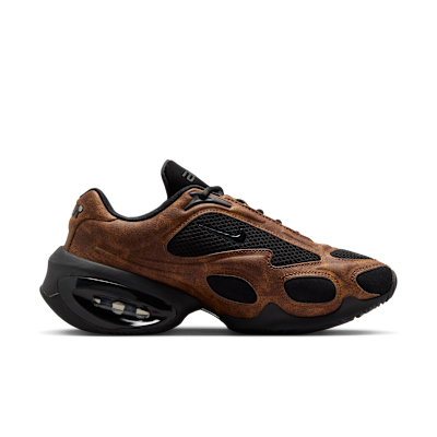 Nike Air Max Muse SE Women's Shoes